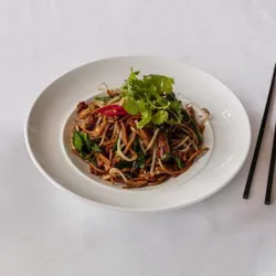 Dish Image