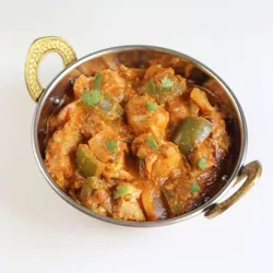 Dish Image