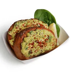 Dish Image