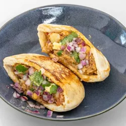 Dish Image