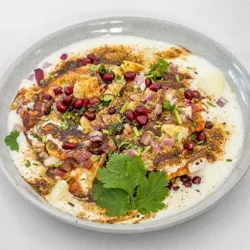 Dish Image