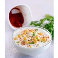 Dish Image
