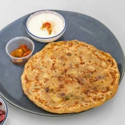 Dish Image