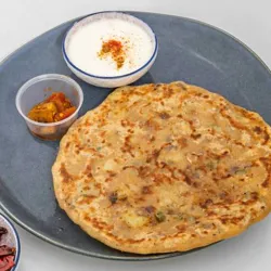 Dish Image