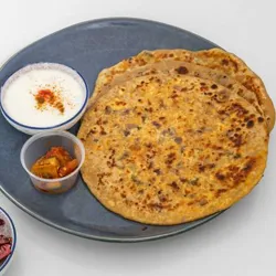 Dish Image