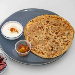 Dish Image