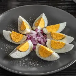 Dish Image