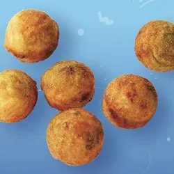 Dish Image