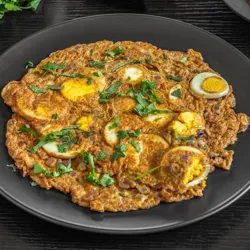 Dish Image
