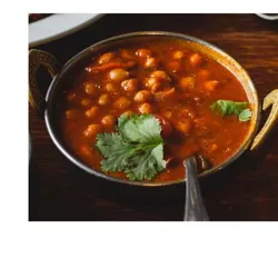 Dish Image