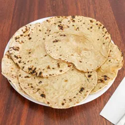Dish Image