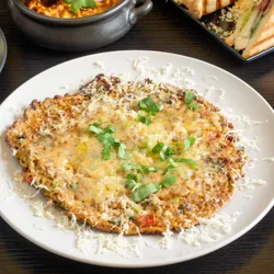 Dish Image