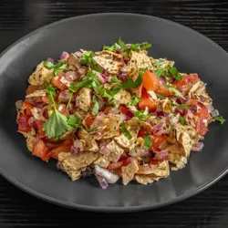 Dish Image
