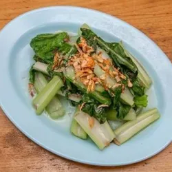 Dish Image
