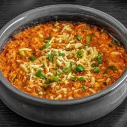 Dish Image