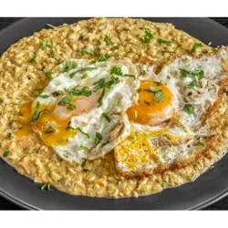 Dish Image