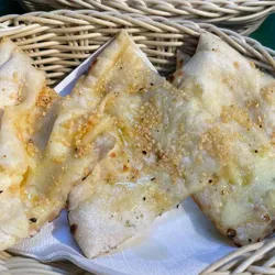 Dish Image