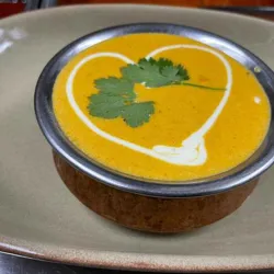 Dish Image