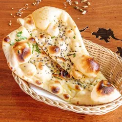 Dish Image