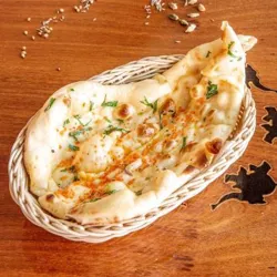 Dish Image