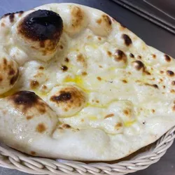 Dish Image