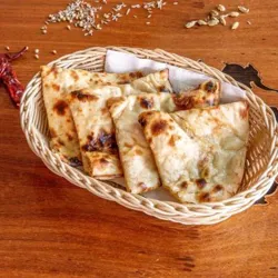 Dish Image