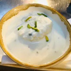 Dish Image