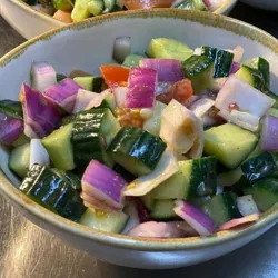 Dish Image