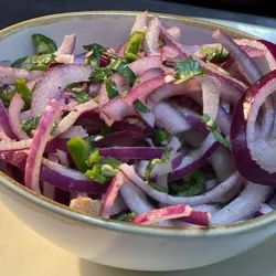 Dish Image