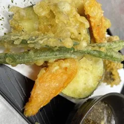 Dish Image