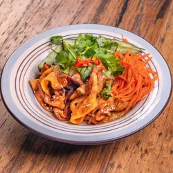 Dish Image