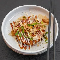 Dish Image
