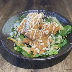 Dish Image