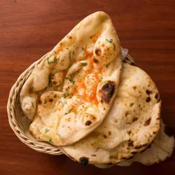 Dish Image