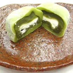 Dish Image