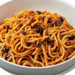 Dish Image