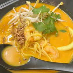 Dish Image