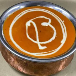 Dish Image