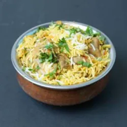 Dish Image