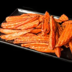 Dish Image