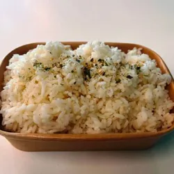 Dish Image