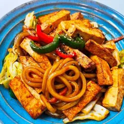 Dish Image