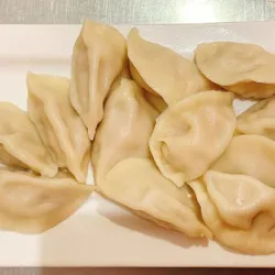 Dish Image