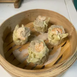 Dish Image