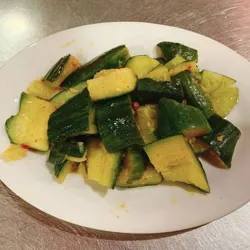 Dish Image