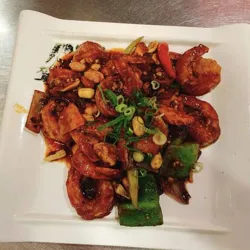 Dish Image