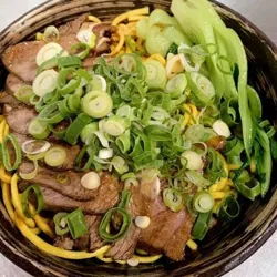 Dish Image