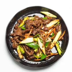 Dish Image