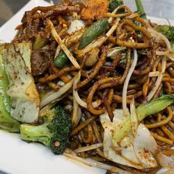 Dish Image