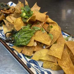 Dish Image